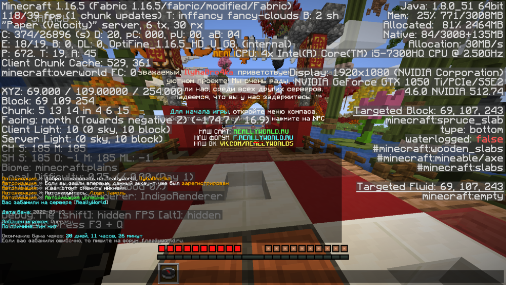 2022-09-14_08_46_45.thumb.png.47c9fce00b94c8cc8b42df8f29c9707c.png
