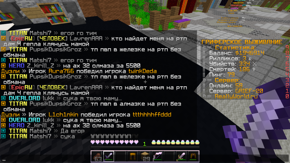 2022-09-19_20_25_21.thumb.png.e3d56ea59ff8bf1d3d3ab03d357fae97.png