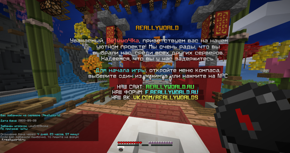 2022-09-20_20_07_03.thumb.png.d3d47aca51d43e7e8dd87ece933bb382.png