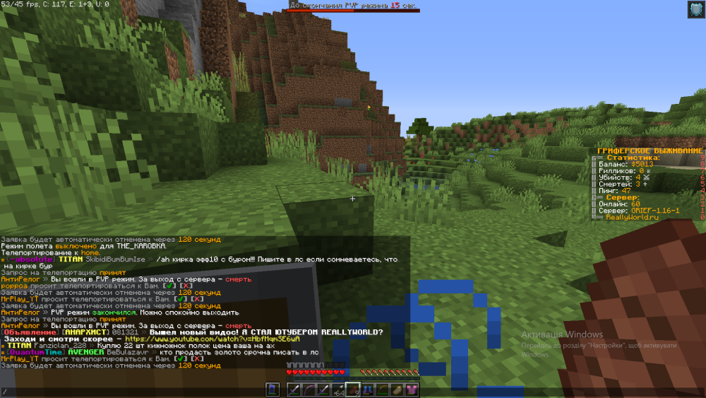 2022-09-21.thumb.png.7b2d5f516d377a0b46fd463bd7f48570.png