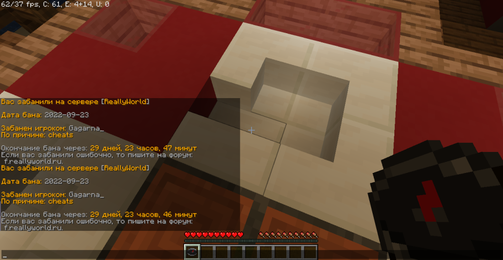 2022-09-23_11_45_05.thumb.png.fa61a618dee7d2ef52f27c6827df9b56.png