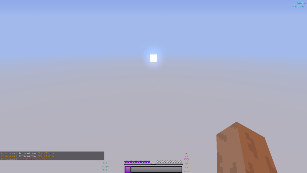 2022-09-30_12.38.48.png
