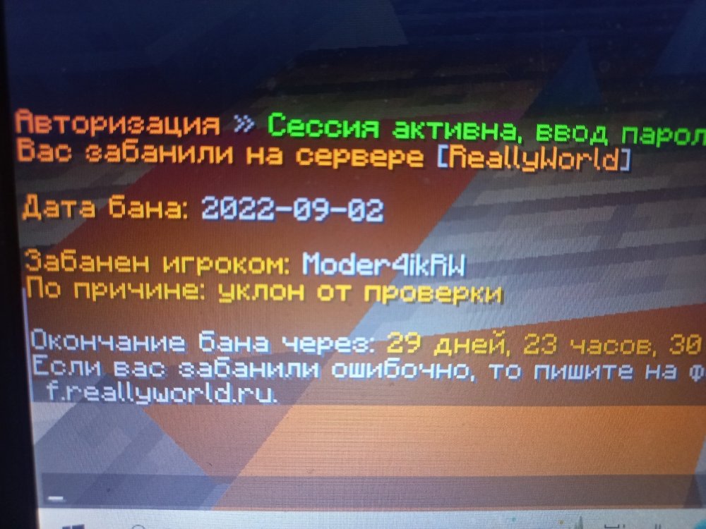 20220902_172047.jpg
