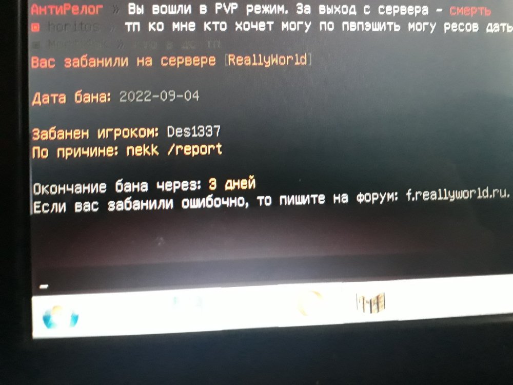 20220904_185733.jpg
