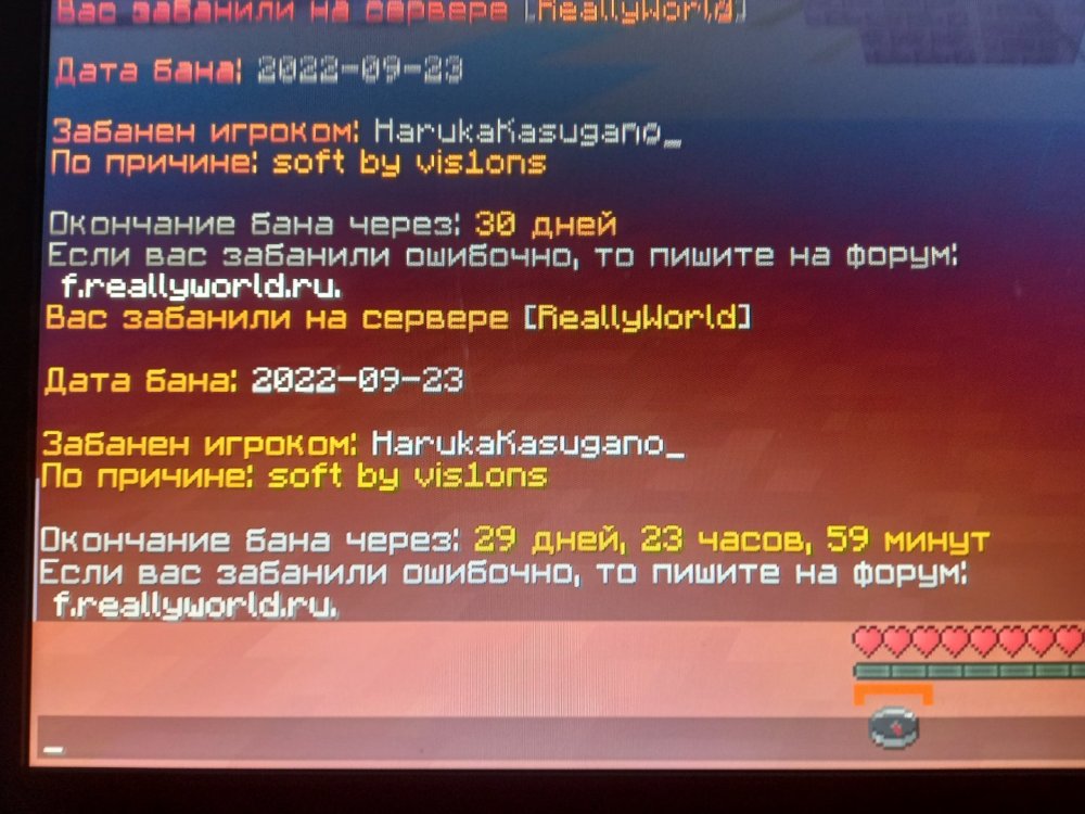 20220923_202404.jpg