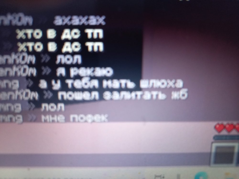 20220925_184928.jpg