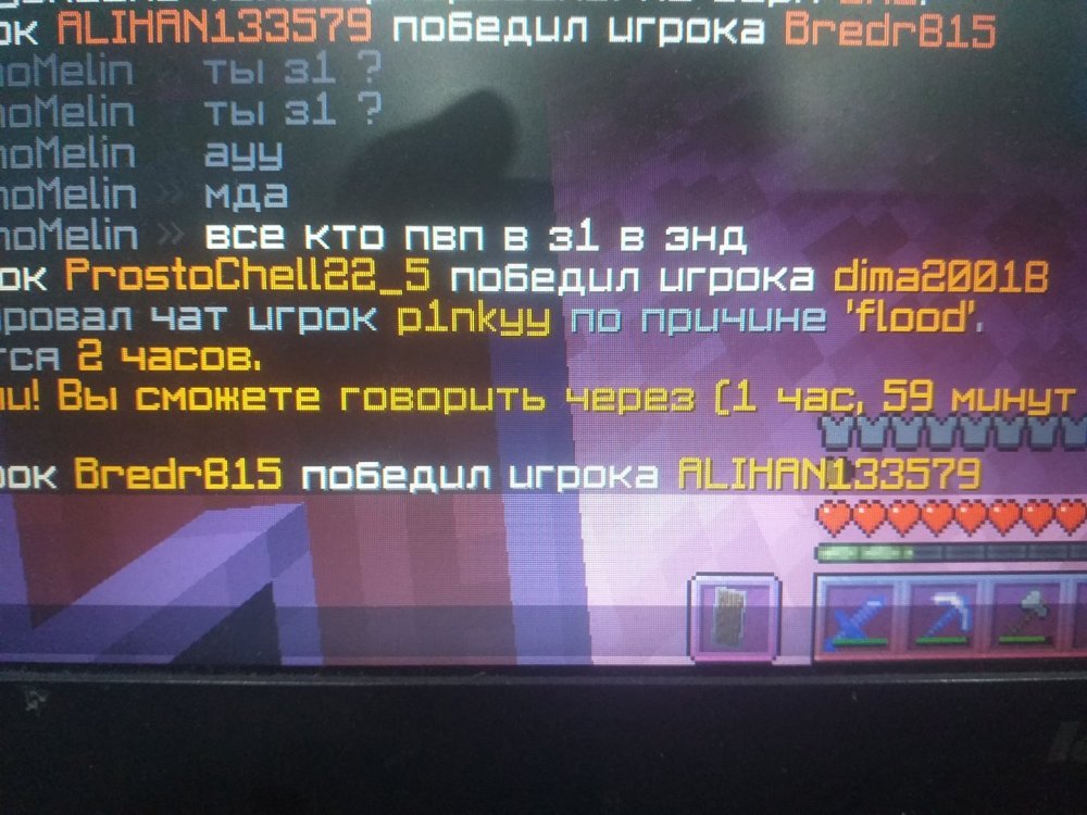 20220926_203000.jpg