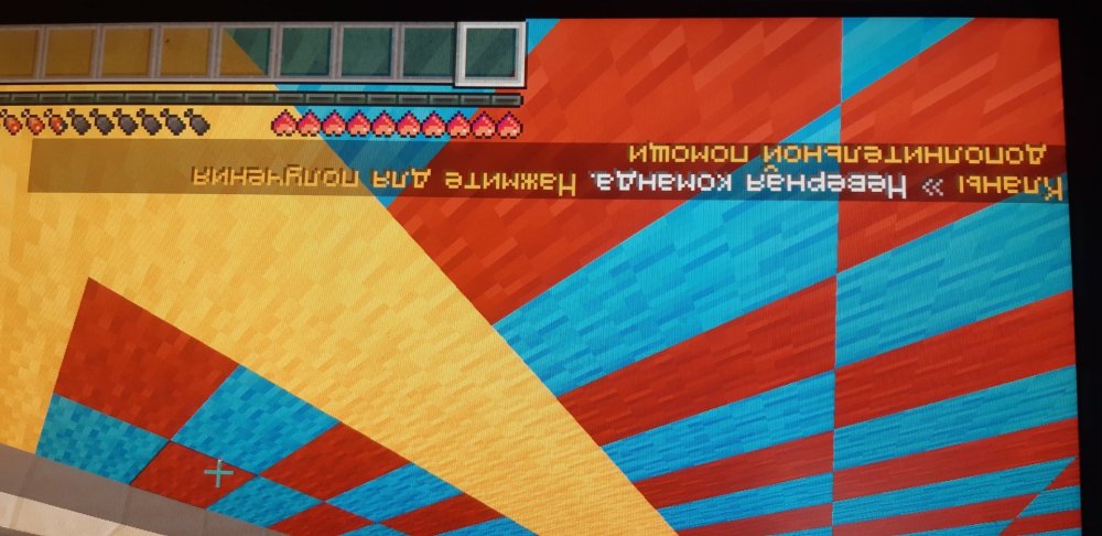 1663333639906[1].jpg