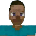 Dreenchik