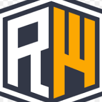 RWADMIN