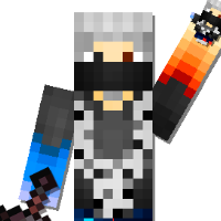Mr_MaisonYT