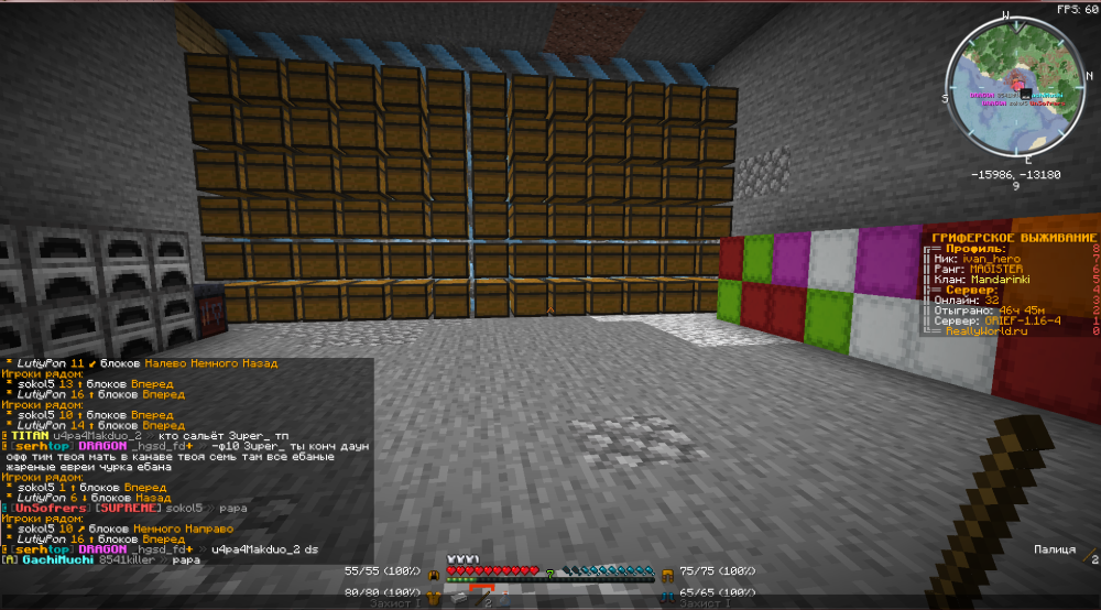 525dc6faf5fa9db1.thumb.PNG.9caed42bfa9a6a60e76bc8910bf7d5d3.PNG