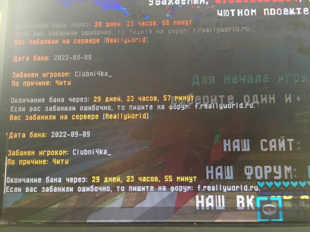 6E152A47-68F3-4E0E-9264-77BCEEE401F5.thumb.jpeg.0c207c143824807105571b034601ab96.jpeg