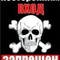 badabum2022