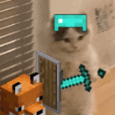 MFGames