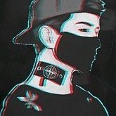 ZakPlayGM
