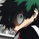 NoTgOOdgRinch
