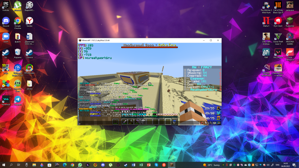 907380486_2022-09-04(2).png