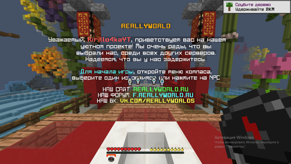 995109193__2022-09-20_104230751.thumb.png.769ce7bb31e2d3277ac0b8e0ba7e9633.png