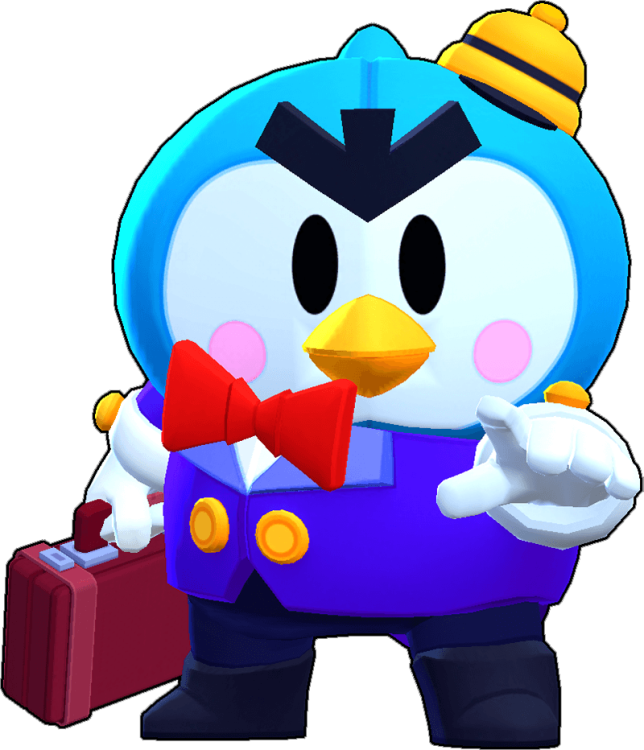 9EEF8E6E-B318-462E-8F1E-6E5E953CDDCB.png
