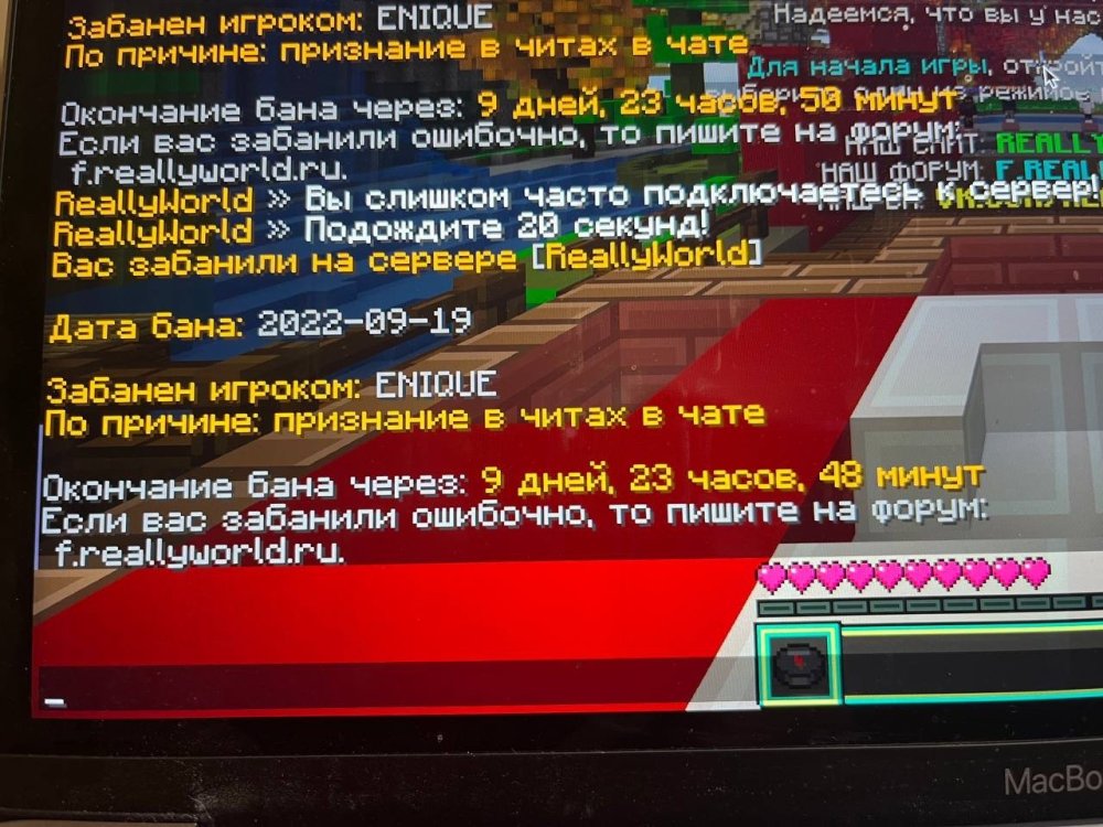 9FC0A56F-4D26-4887-B487-BA97D961883C.thumb.jpeg.d7f16ede699d02be4d63331906d4ecee.jpeg