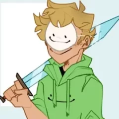Zelenka