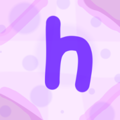 hogiz8001