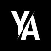 Yamekel