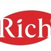 Rich