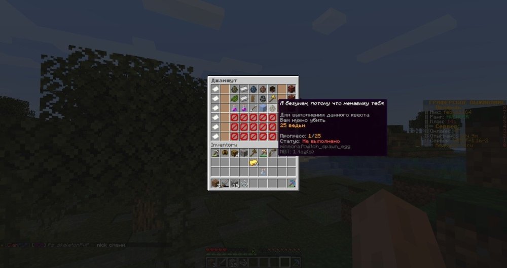 SAVE_20220912_191211.jpg