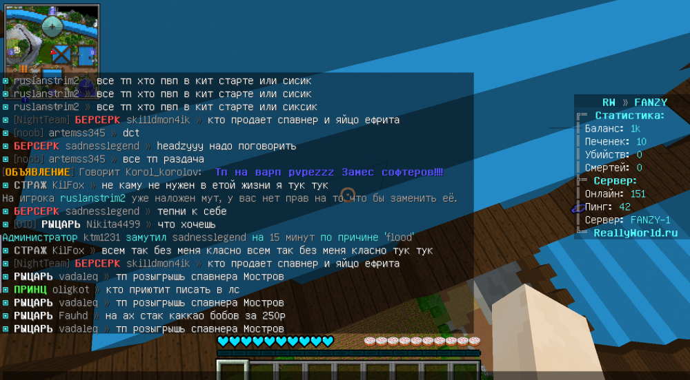 Screenshot_162.thumb.png.583db503074545cbdecb38804a2972e3.png