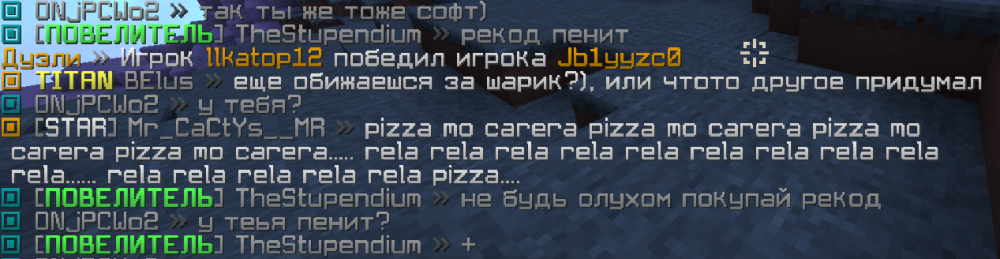Screenshot_20.thumb.png.c4f3426f7814aa9d734167e54ea90ebf.png