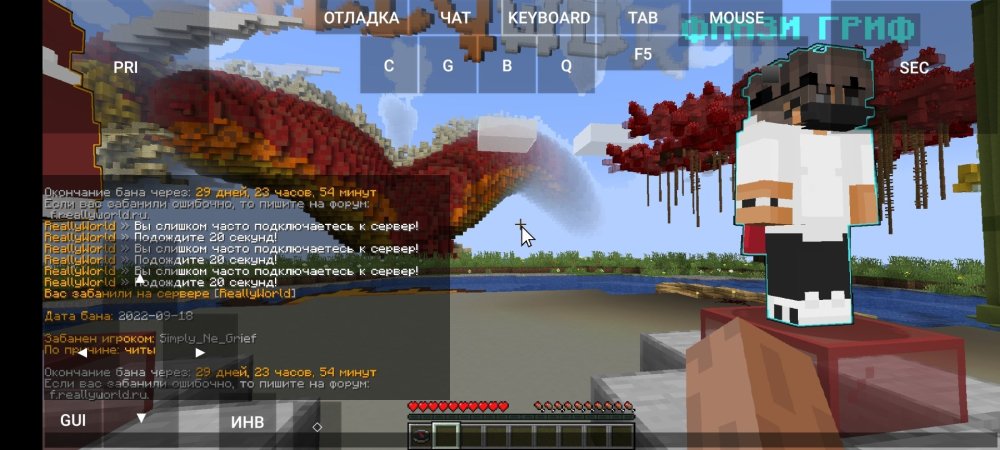 Screenshot_2022-09-18-19-00-17-203_net_kdt.pojavlaunch.debug.thumb.jpg.d913fb615c5c50ec4793a78e926e266b.jpg