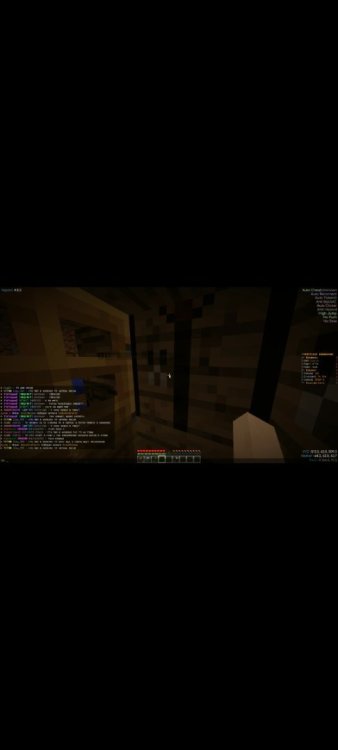 Screenshot_2022-09-18-20-15-32-712_com.discord.jpg