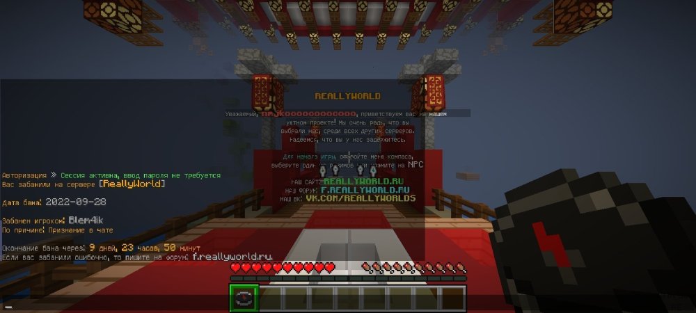 Screenshot_2022-09-28-14-41-09-83_d17cc25ab2657fbd260b0454040eb4aa.jpg