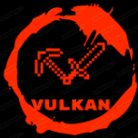 VulkanYT2