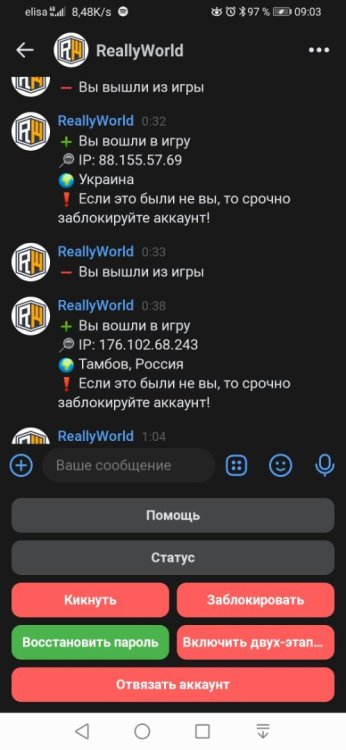 Screenshot_20220907_090311_com.android.chrome.thumb.jpg.b8491d121375a82c39734e8ad2454f77.jpg