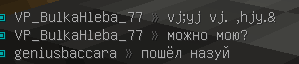 Screenshot_20220926_195829.png.5387f1845cf24fc2feadc21ca41ecb72.png