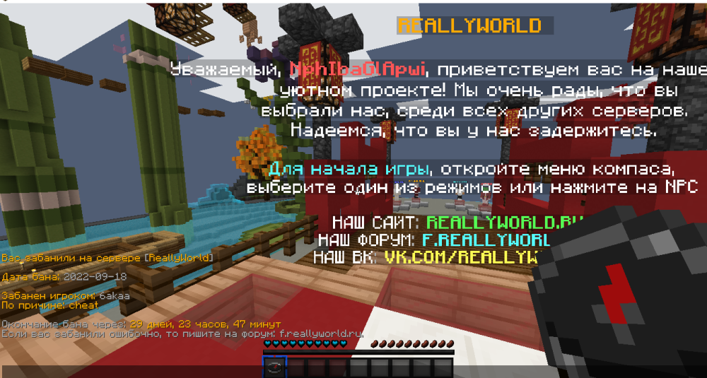 Screenshot_21.thumb.png.a5231c064cb81e2989376ecc06898c8b.png