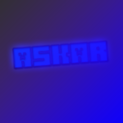 AsK4aR