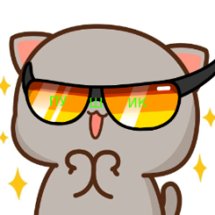 XpushikX