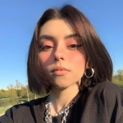 OtecBlogmana