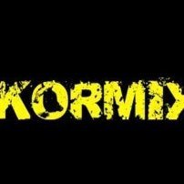 Kormix_YT