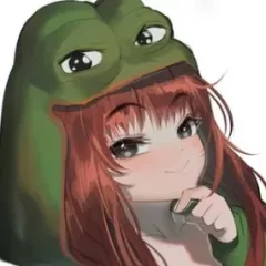Jabka_Grief