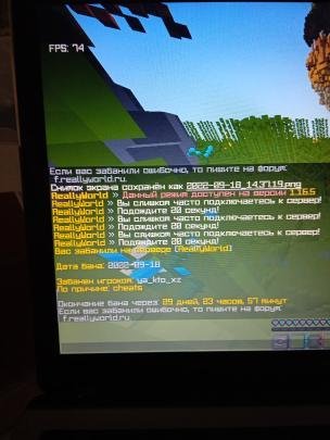 image.jpeg.08e81e17d1f0b399bb5ec139488b0063.jpeg