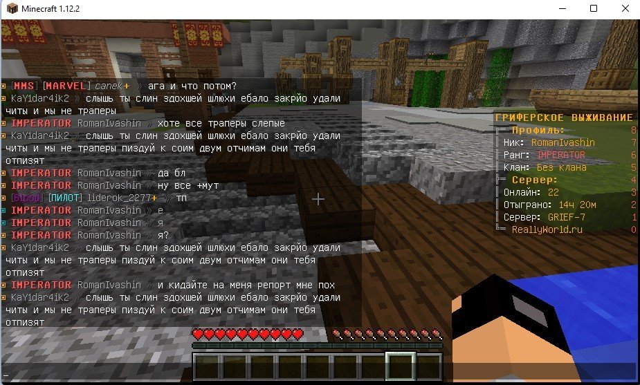 image.jpeg.49b22b39ecd9f43fa16c5aa8e883b290.jpeg