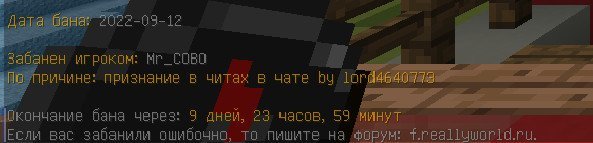 image.jpeg.7769d1551e14852bb85ba55e07091037.jpeg