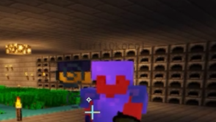 image.png.04e21f6a634c9bb14fd8e98c029c69c4.png