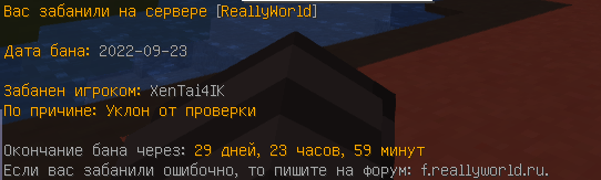 image.png.1bacd517542c0a9e7fc9a8e3a2cada6f.png
