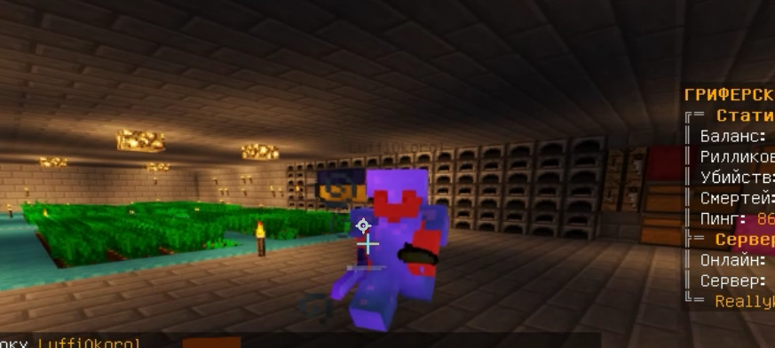 image.png.447134bed9e4f6fefd39837e38d422b5.png